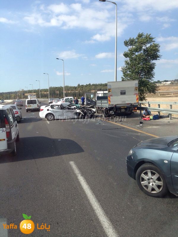 Accramlanst1 (2).JPG